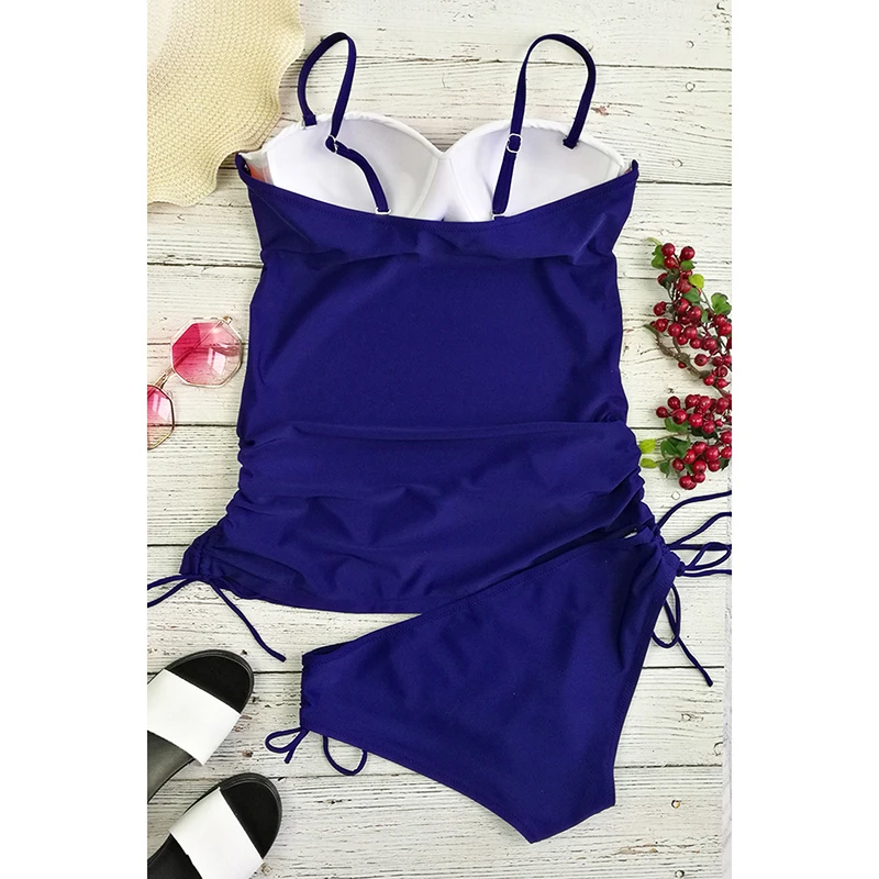 HTB1fCWUsr9YBuNjy0Fgq6AxcXXa2