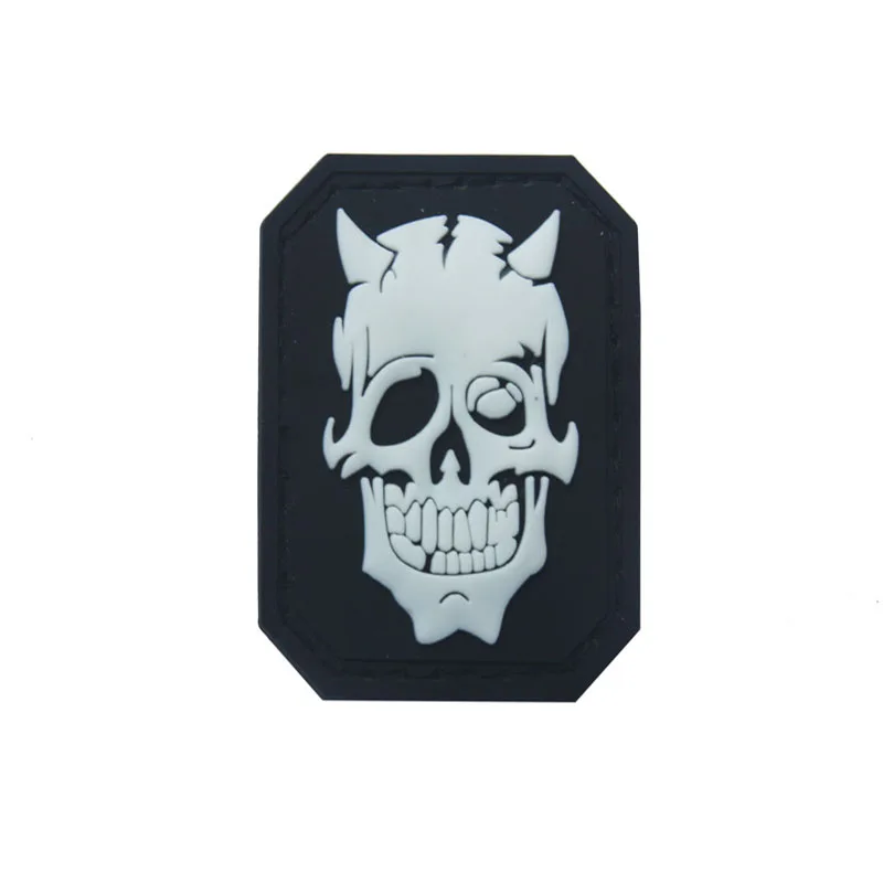 4272203827_1807736194