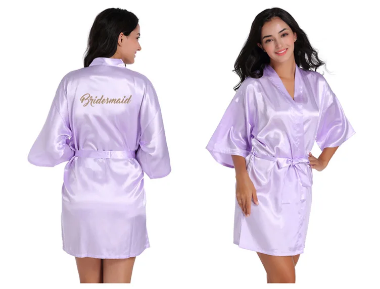 5330204070_1004499356