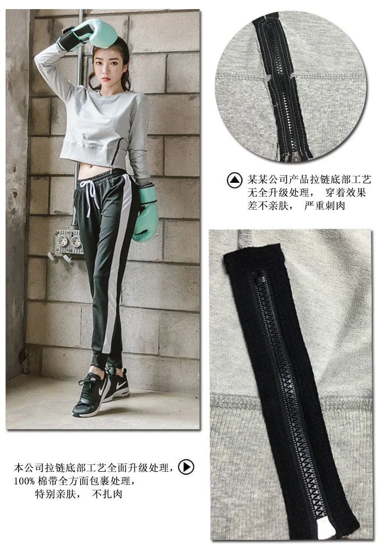 8820-1.jpg
