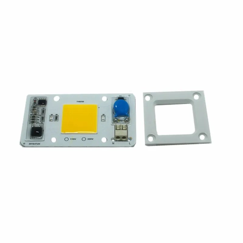 50W AC 