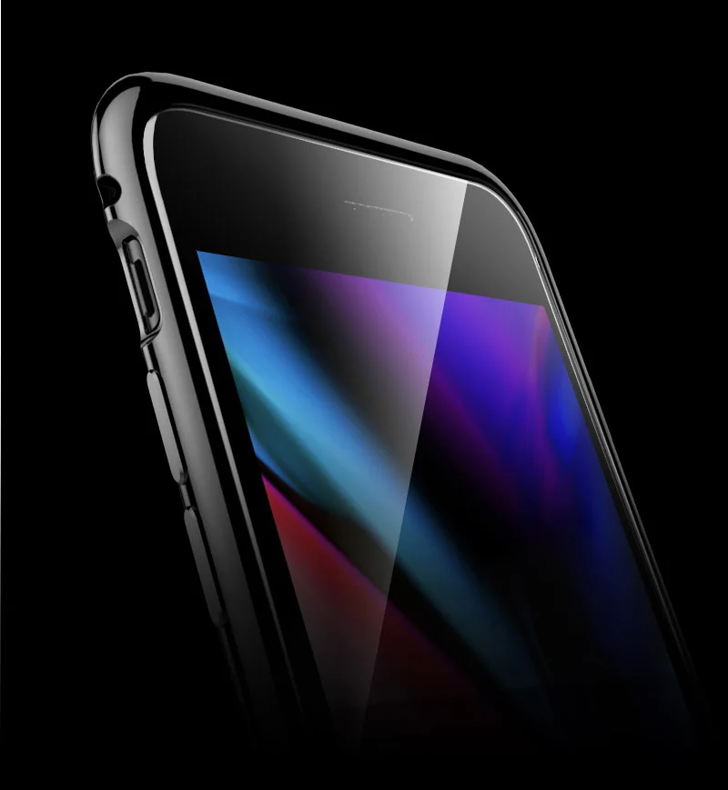 i8+8p_28