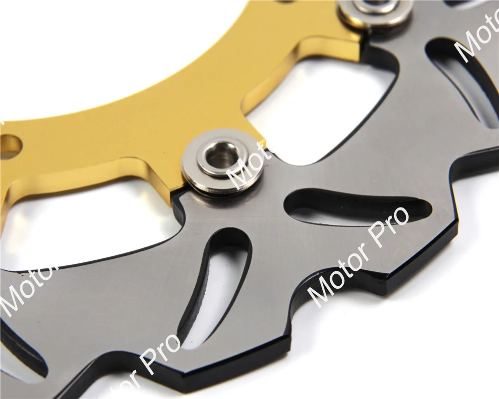 IMG_0797