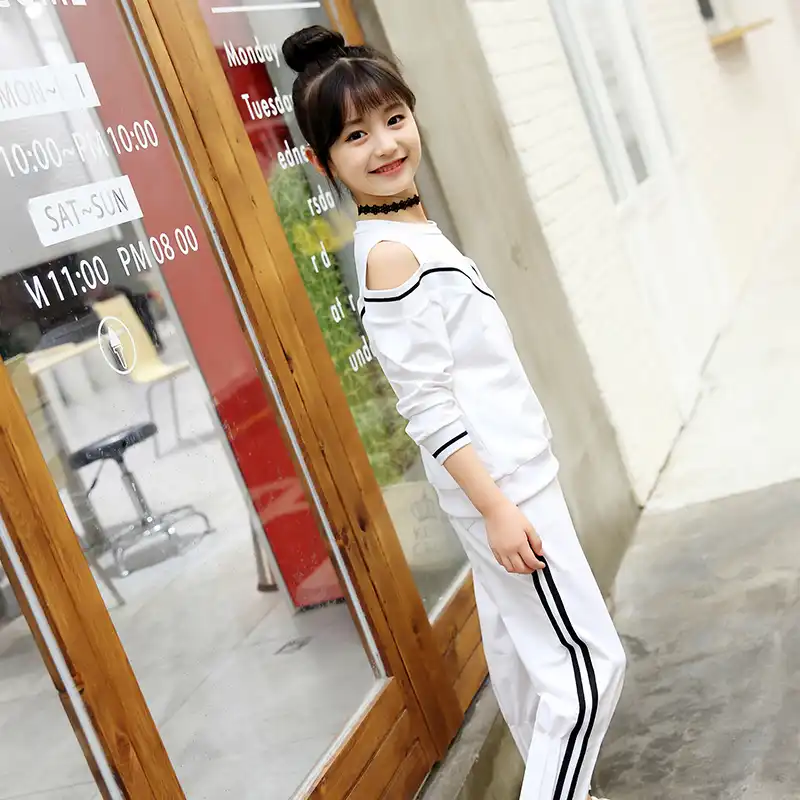 roupa para criança de 11 anos