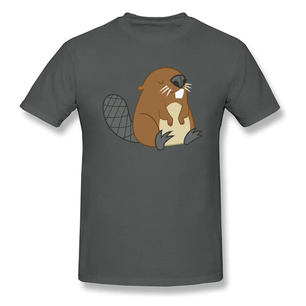 beaver1_1_carbon