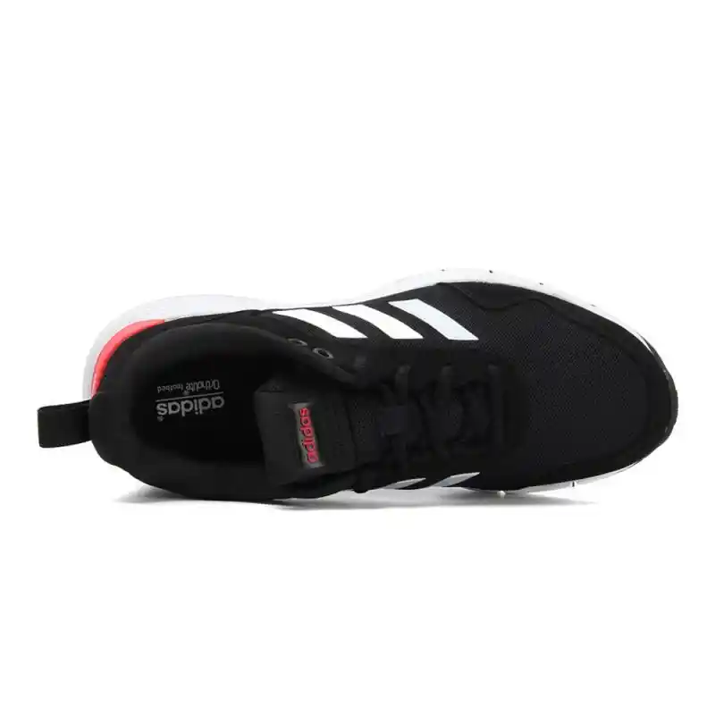 new adidas shoes 2019 women's