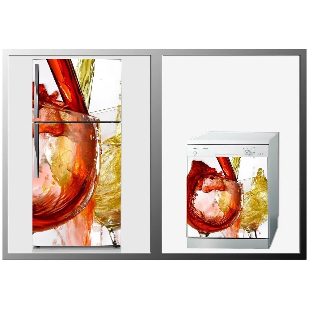 9818379649074