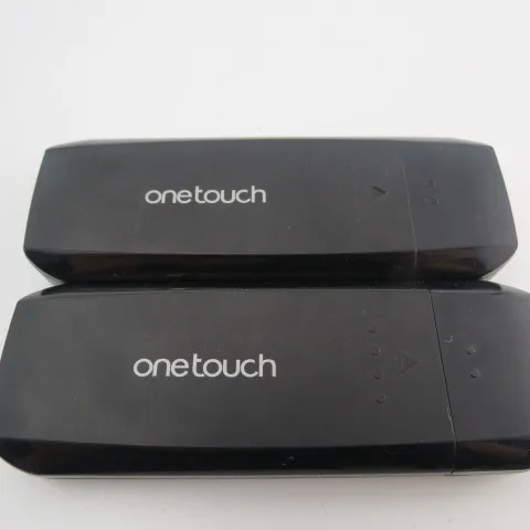 Разблокированный Alcatel L100V 100 Мбит/с 3g 4g lte беспроводной hsdpa модем