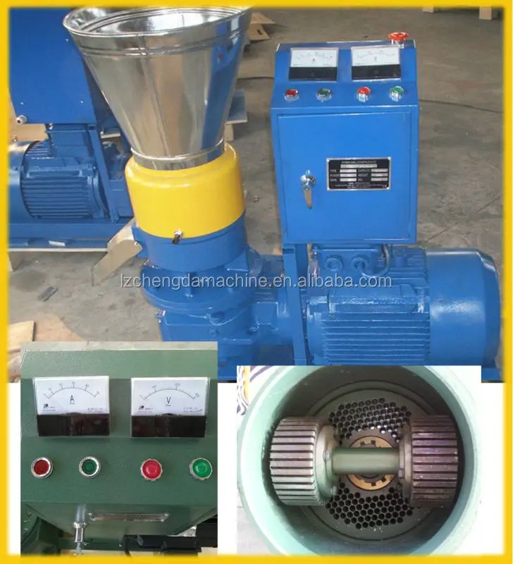 KL200 230B .jpg