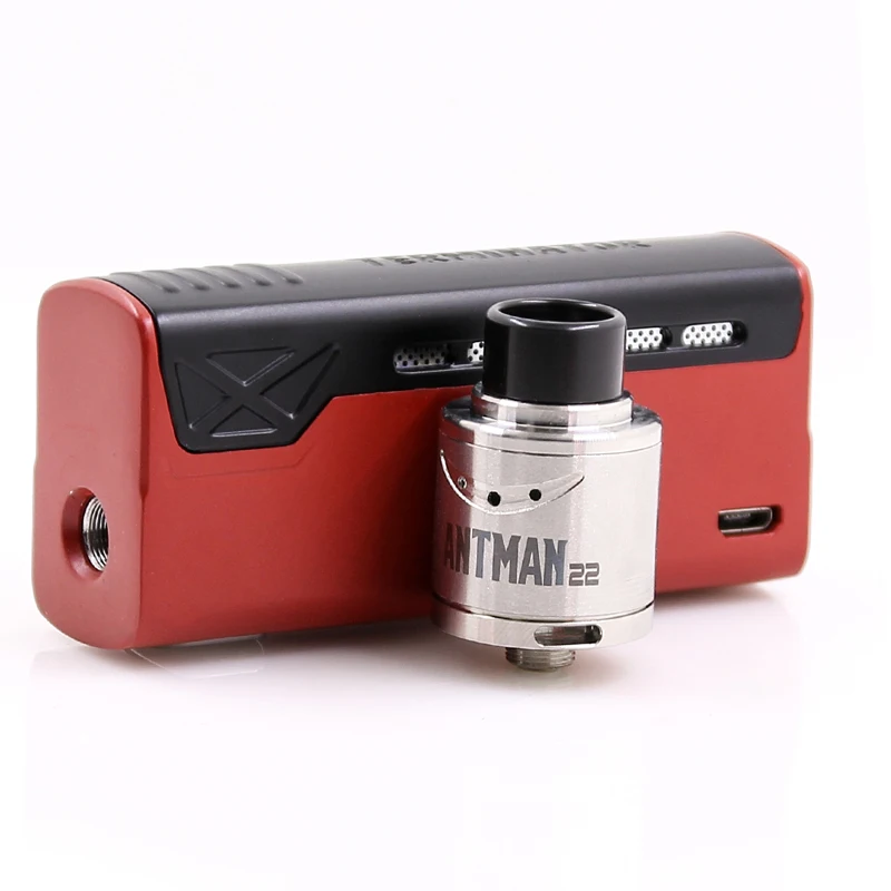 Tesla terminator kit (1)