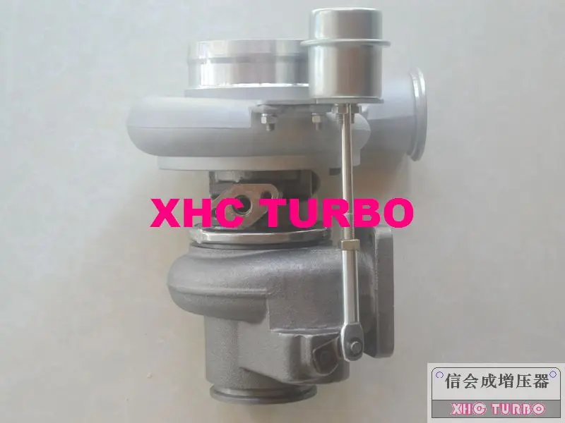 HY35W 2836707-3-XHC