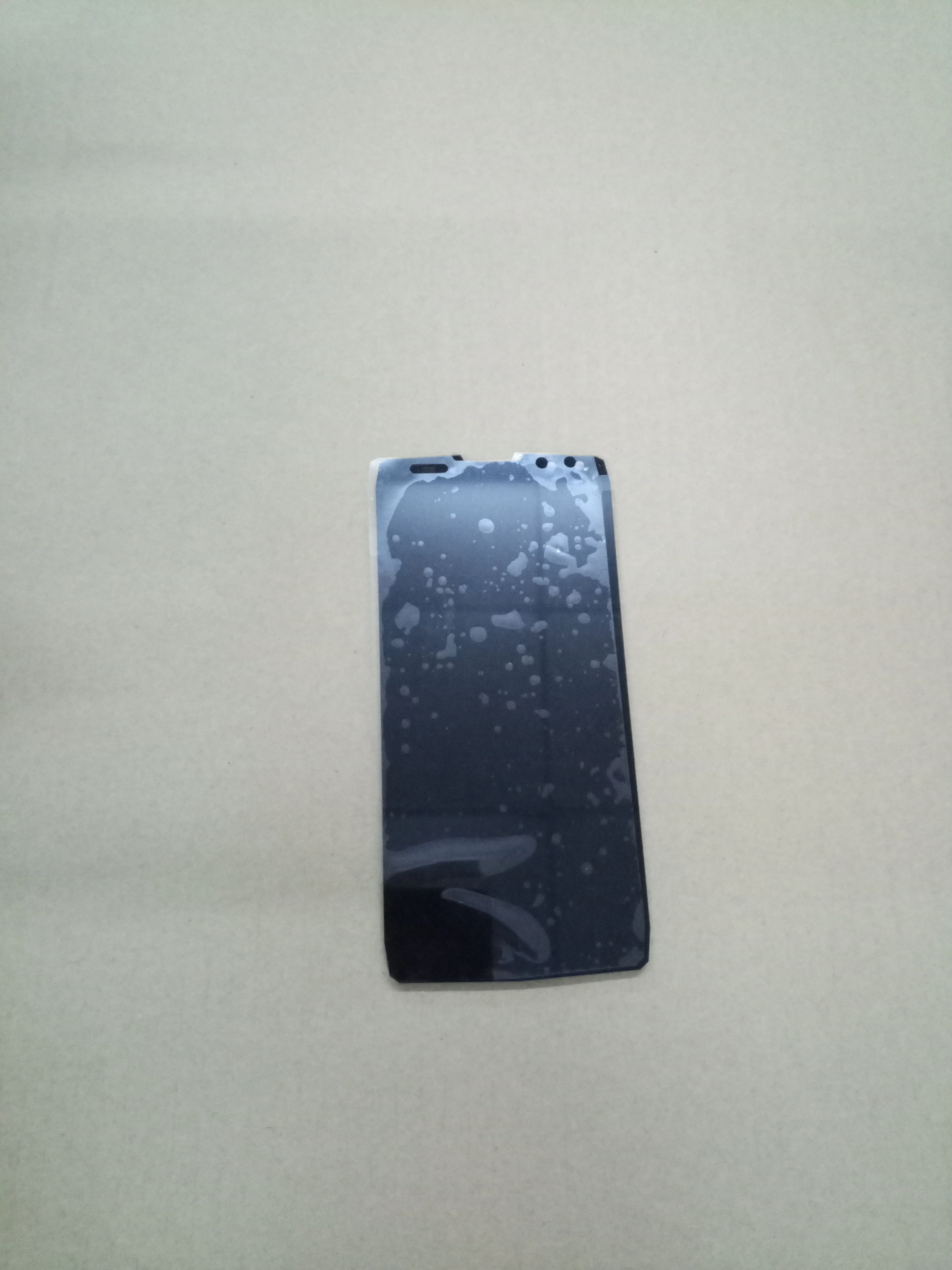 

Ocolor Per Blackview P10000 Pro Display LCD e Touch Screen Digitizer