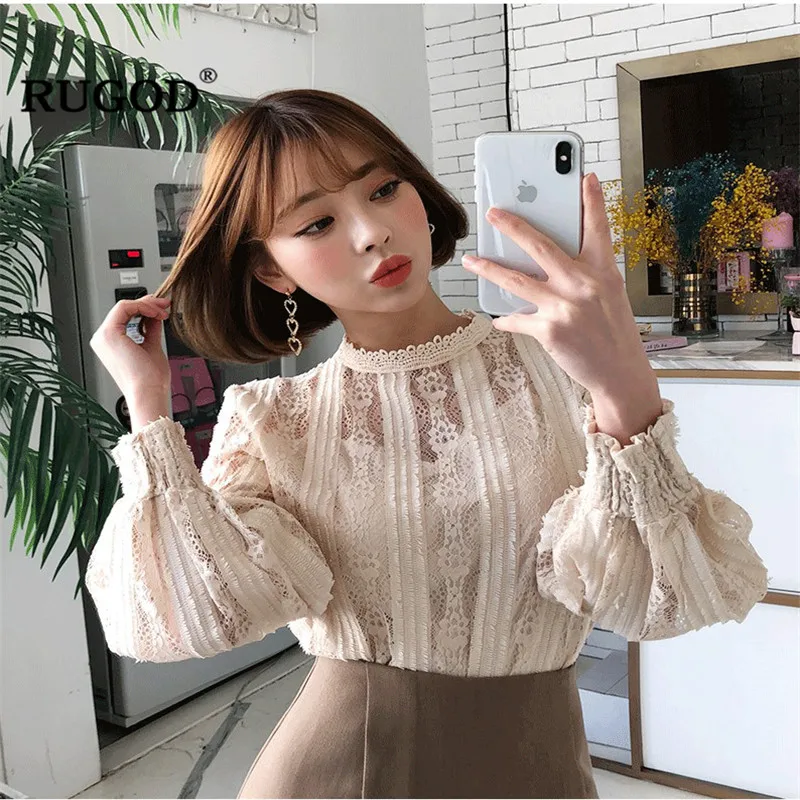 Popular White Button Down Shirts Women-Buy Cheap White