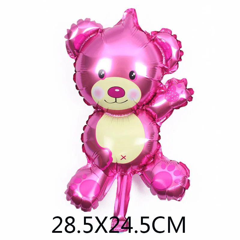 3242566352_1864686911