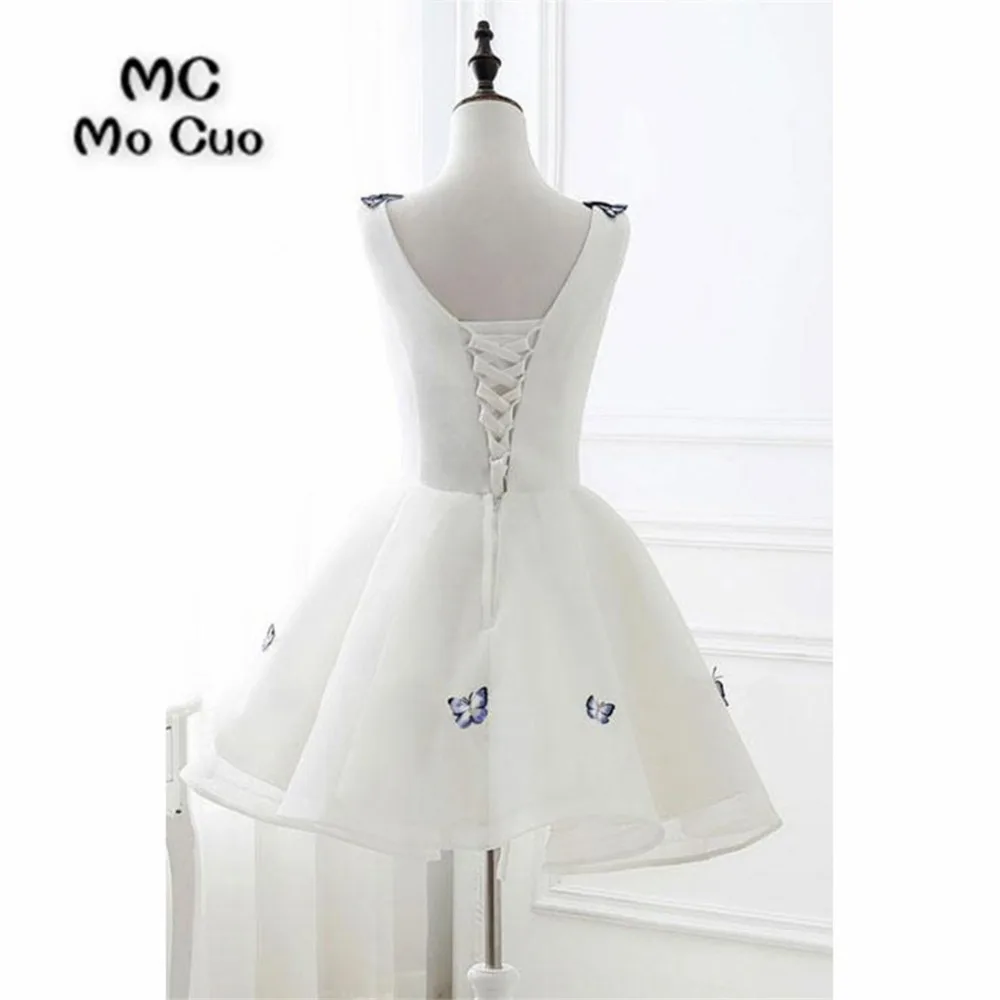 product-hugerect-1239184-349988-1507270822-0dbfbae8b03736c78605aa26c4f487d1_1024x1024