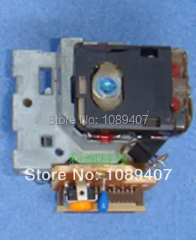 

Original inventory JVC - 6 OPTIMA - 6S OPT-6 JVC-6 OPTIMA-150 OPTIMA-6S OPT-6S Mechanism JVC6 OPTIMA150 OPTIMA6S OPT6S