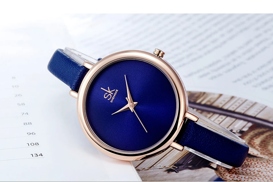 women-watch-K0069-PC_10
