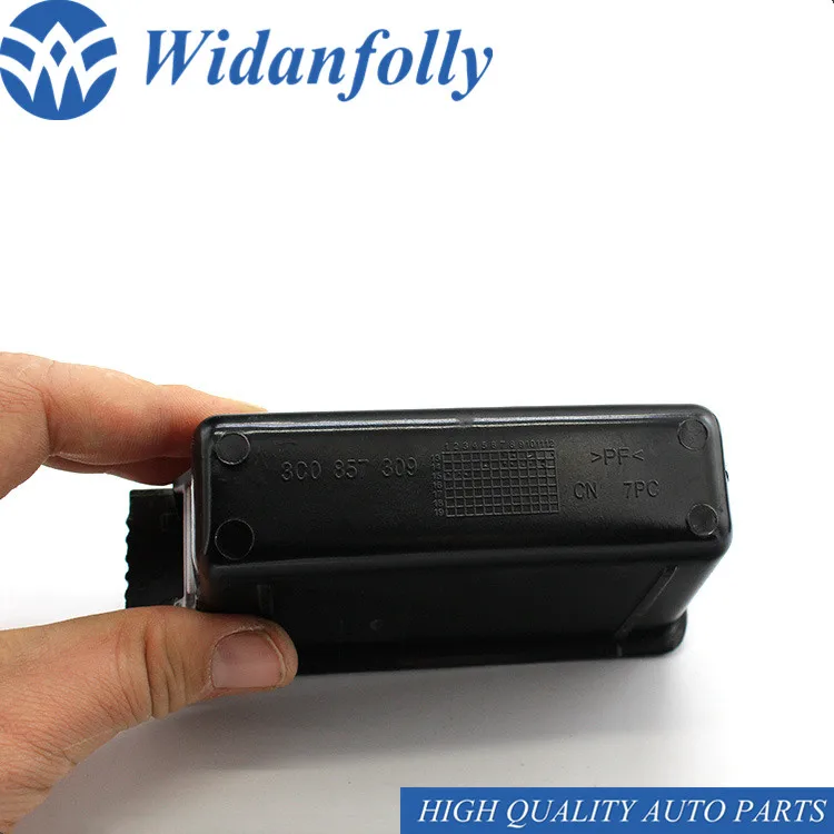 Widanfolly Передняя автомобильная пепельница коробка бак ядро для PASSAT B6 B7 2006 2007 2008 2009