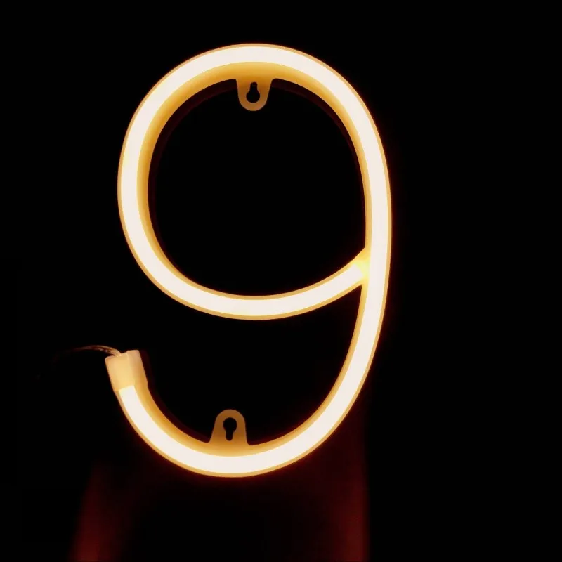 9