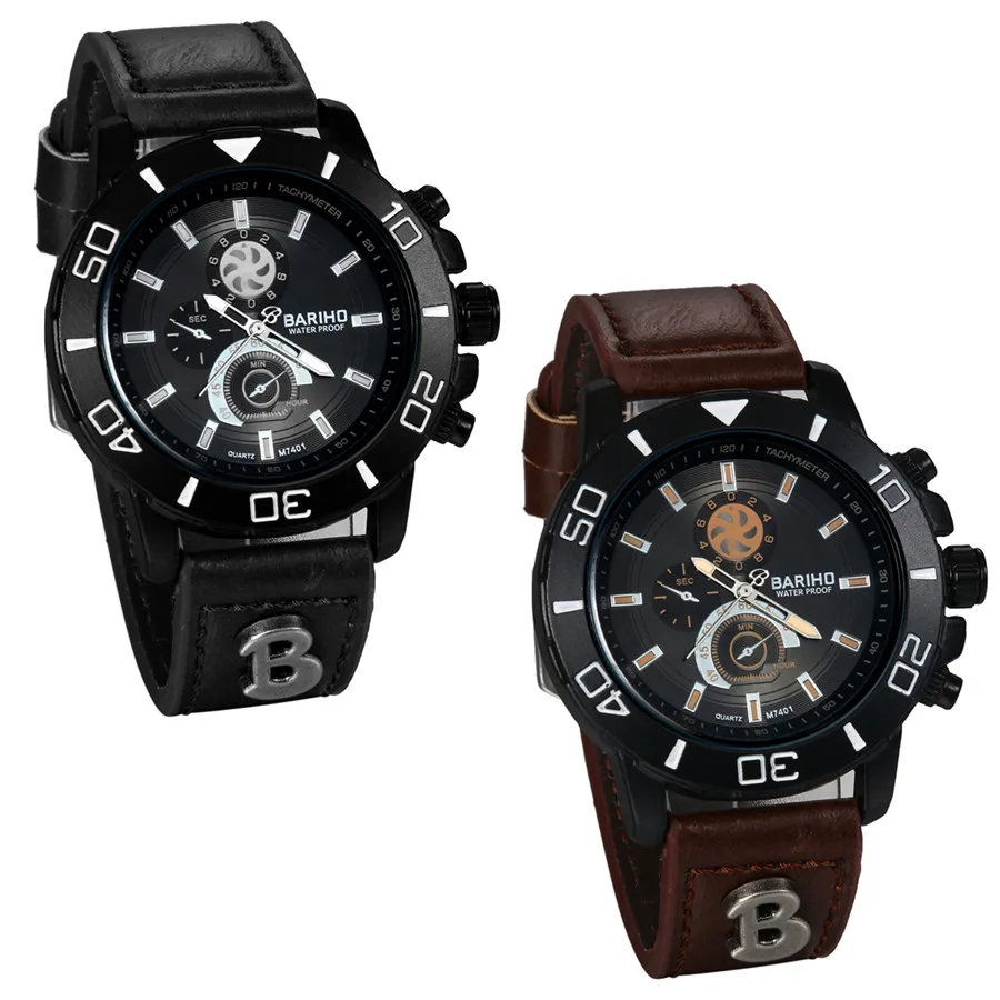 50561-black_4
