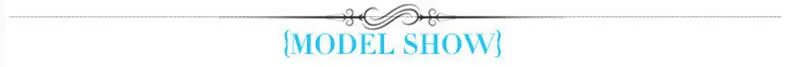 show