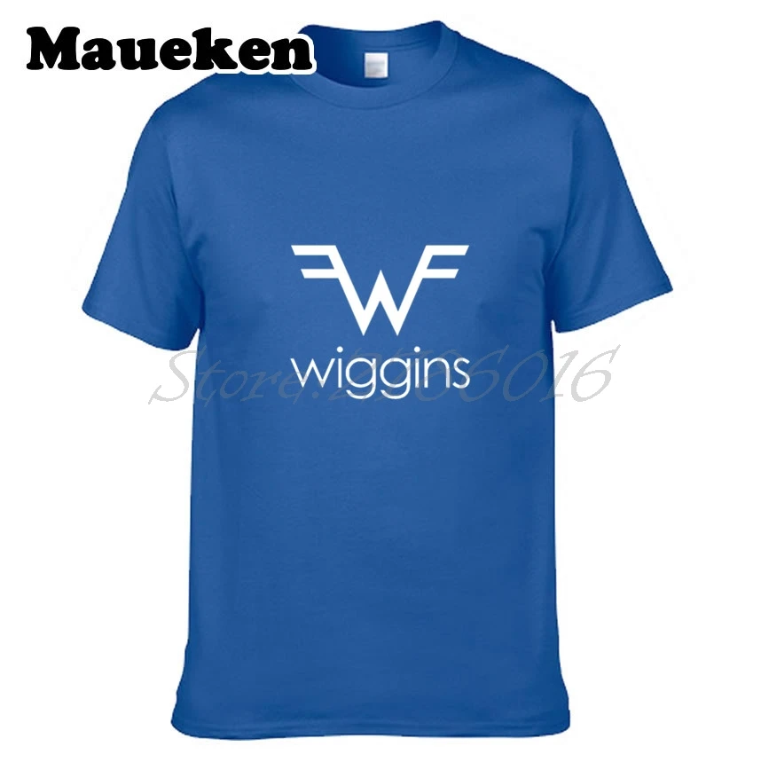 andrew wiggins jersey aliexpress