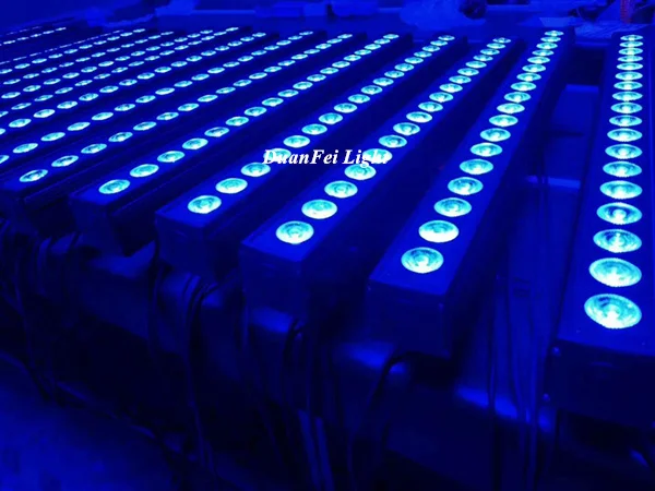 18 led bar wall washer-5