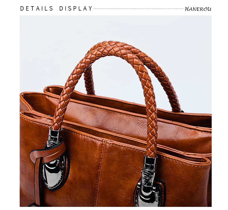 bag (7)