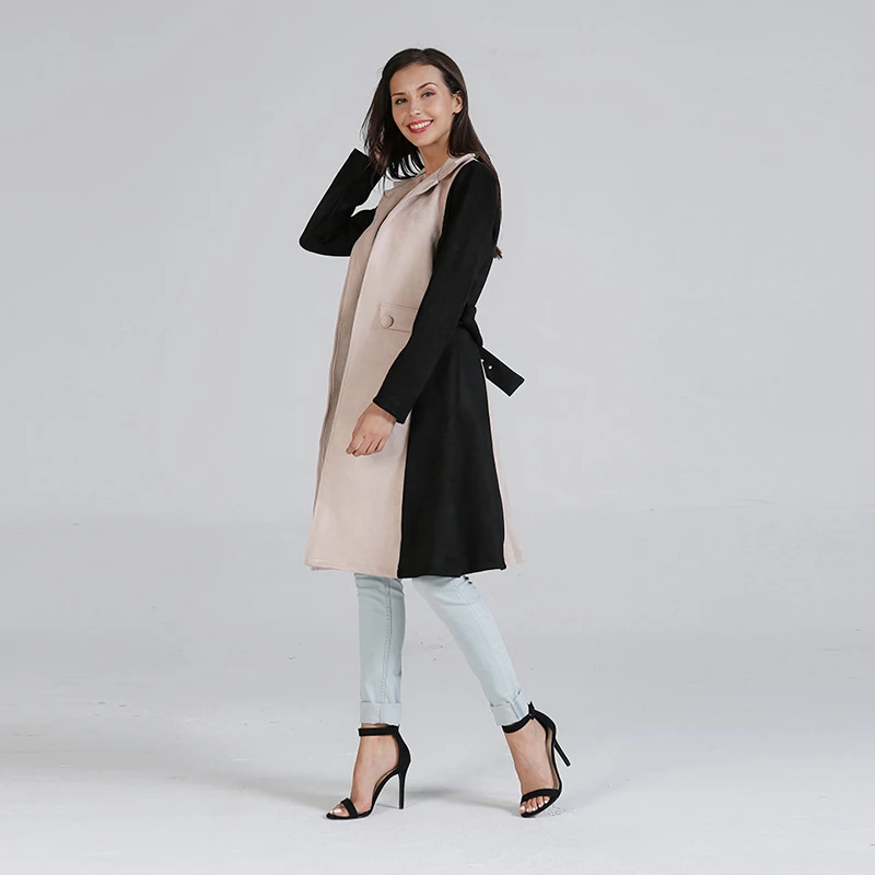 veste femme (13)