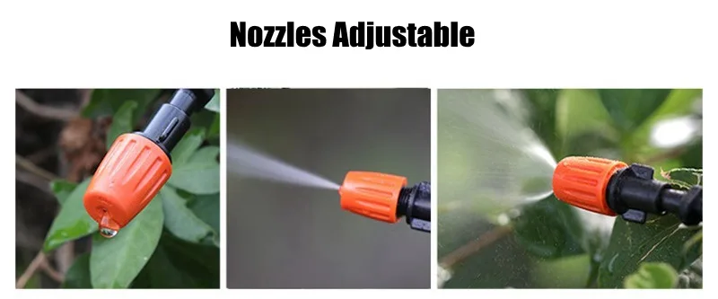 TB22sNRchAlyKJjSZFyXXbm_XXa_!!1765327262