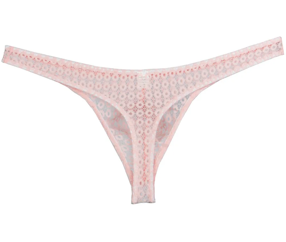 MU232 Pink (1)