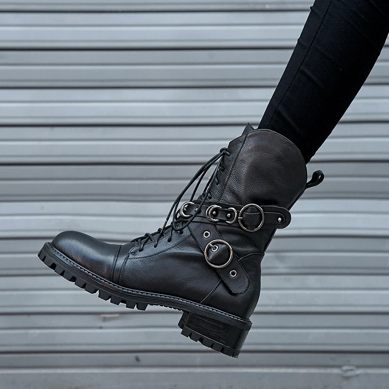 PU2A8762
