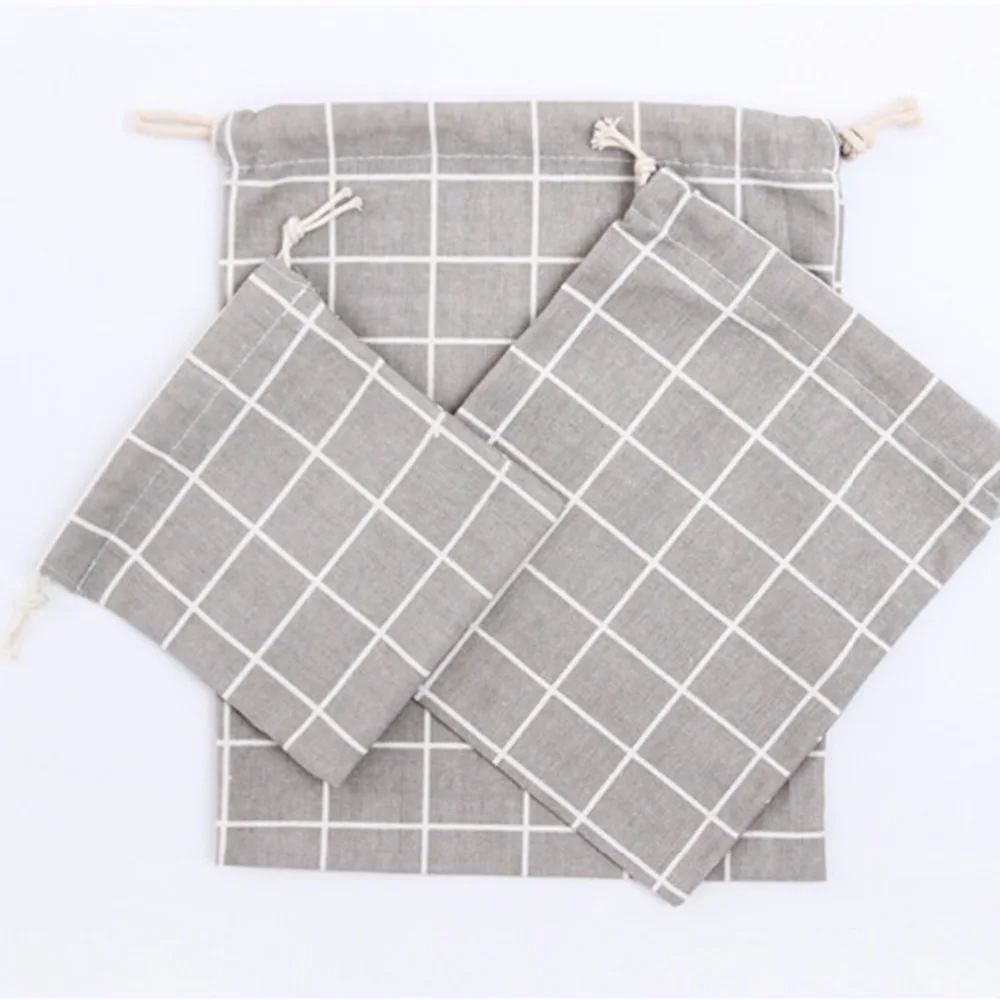 C0184 (5)