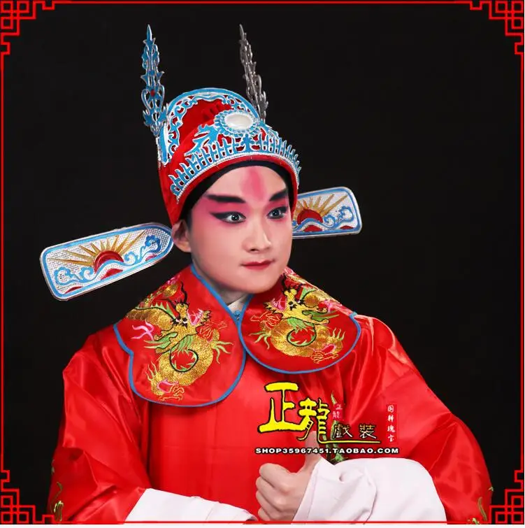 QQ20170623160153