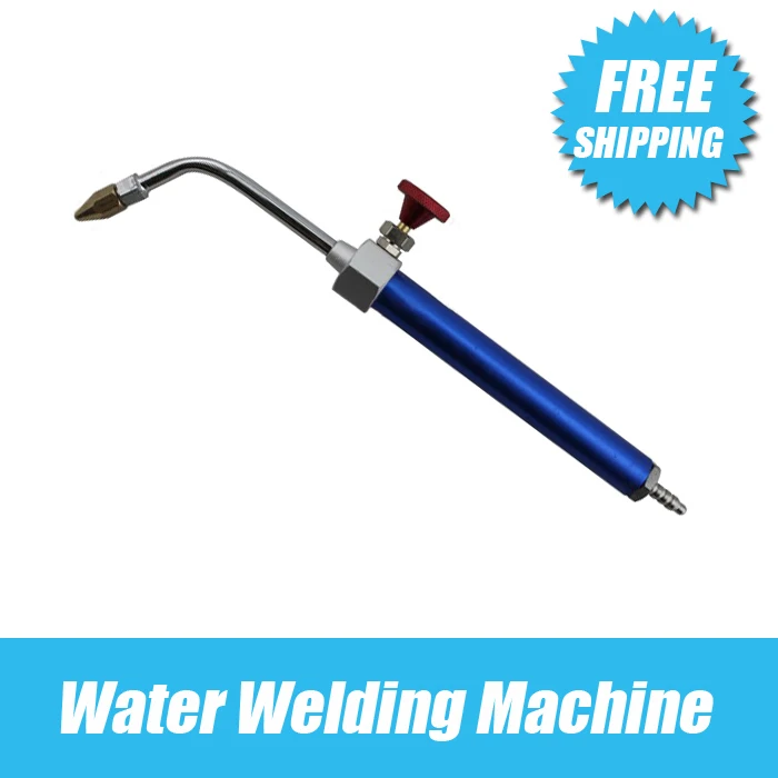 Wholesale Jewelry Making Tool,Welding Torch,Water Welding Torch,Water