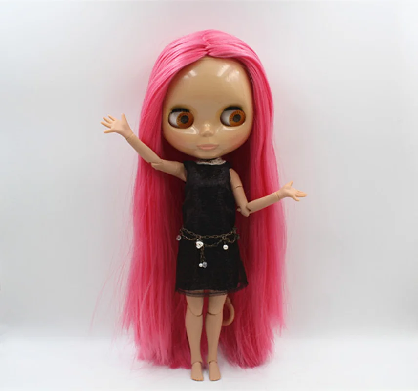 big doll price