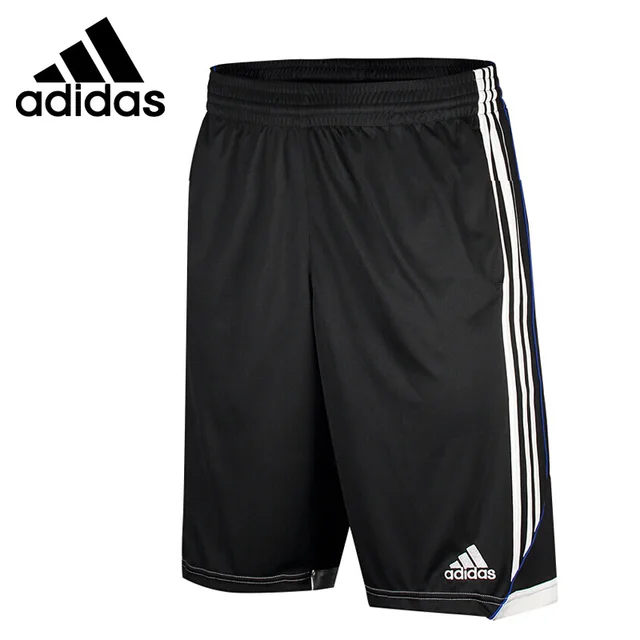 Original New Arrival 2017 Adidas Performance Speed Short