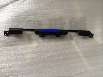 

For DELL ALIENWARE M14X R1 R2 LCD Hinges Cover bracket