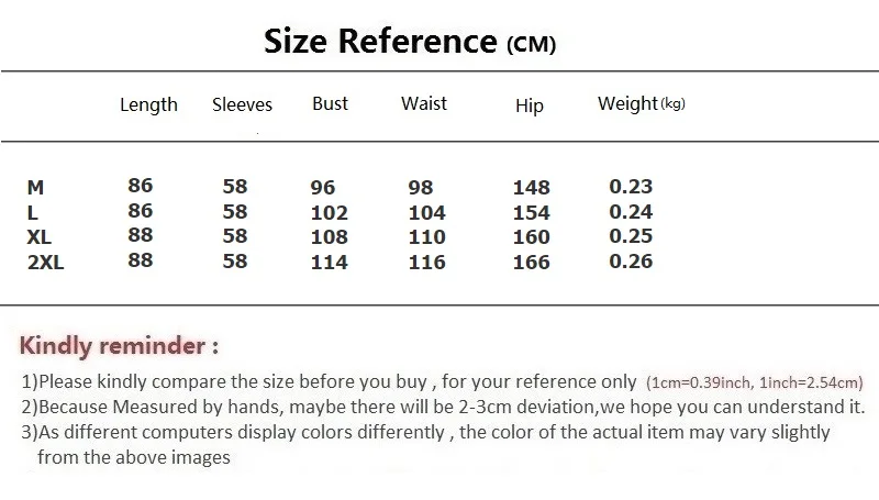 size-0835