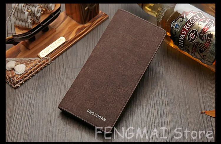 wallet (5)