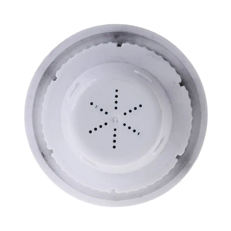 Water Filter Cartridge High Precision Diatom Film Composite Strainer Core Water Filter Cartridge High Precision Diatom Film Composite Strainer Core