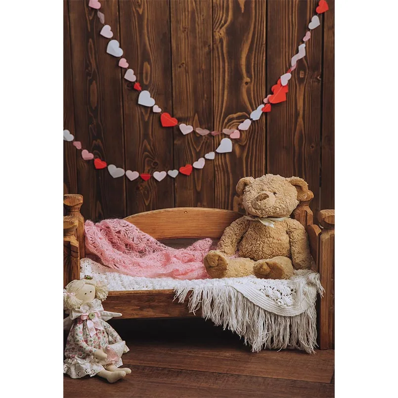 Wood chair photo backgrounds boy vintage fotografia vinyl kids photography backdrops for photo studio props photocall S-3243 Wood chair photo backgrounds boy vintage fotografia vinyl kids photography backdrops for photo studio props photocall S-3243