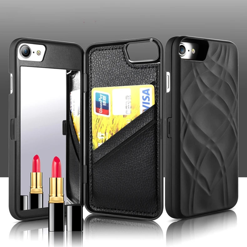 iPhone 7 Case (28)