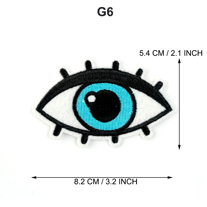 G6