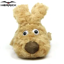 Кожух для головки клюшки для гольфа гибриды клубов деревянное животное Чехлы Защитные чехлы