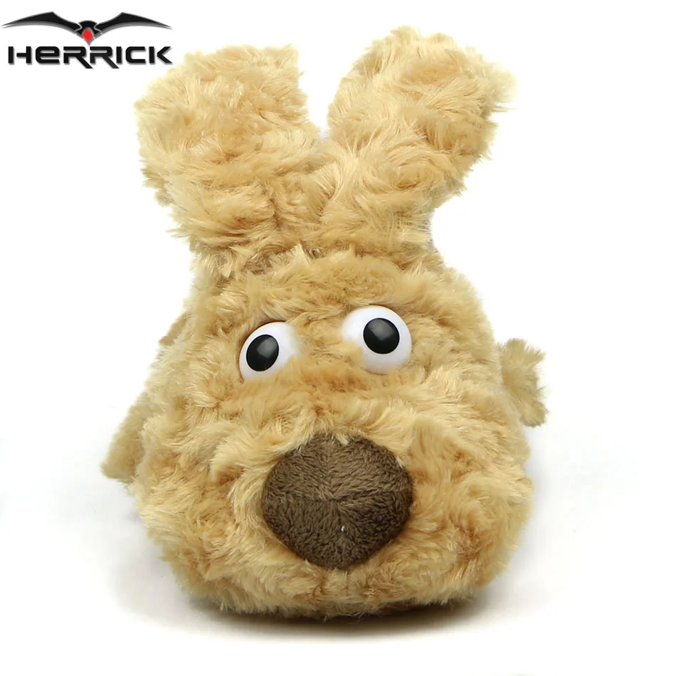 

Golf clubs headcover hybrids clubs Animal wood Covers Protection Covers