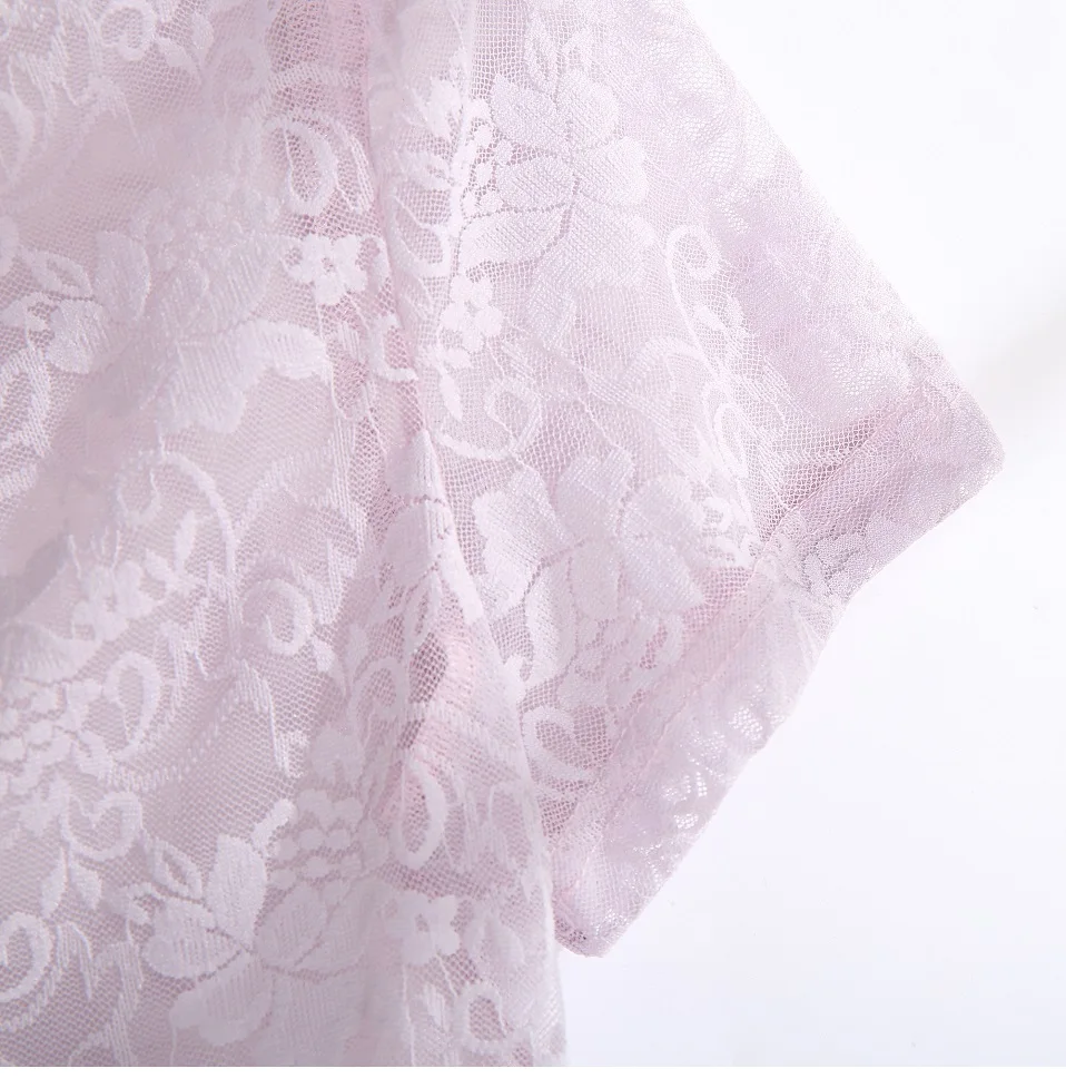 Women Playsuit (5)