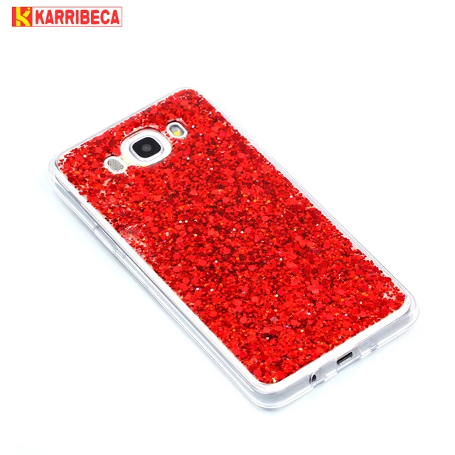 carcasa samsung j7 con brillo carcasa samsung j7 con brillo