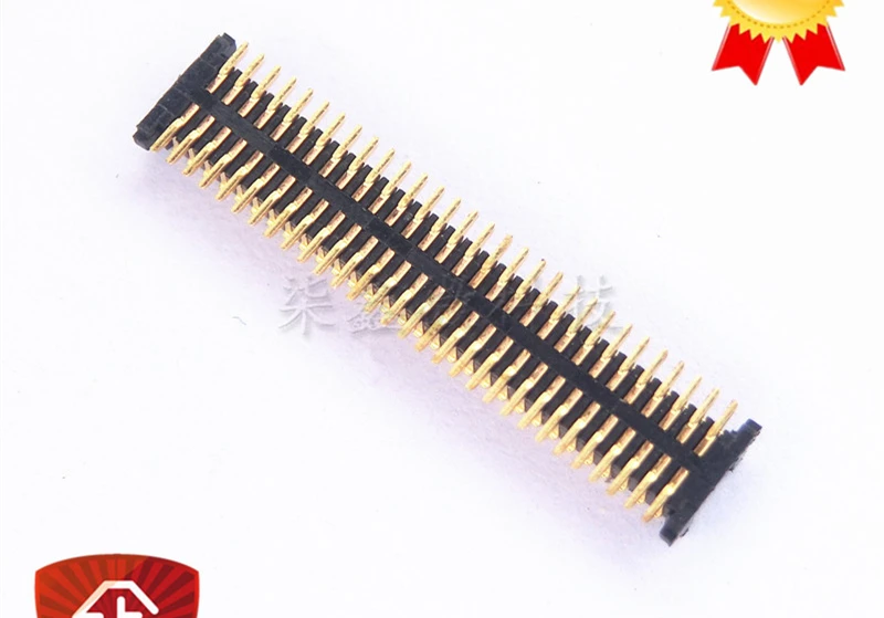 100% новый и оригинальный 1008-G60N-01R | Электроника