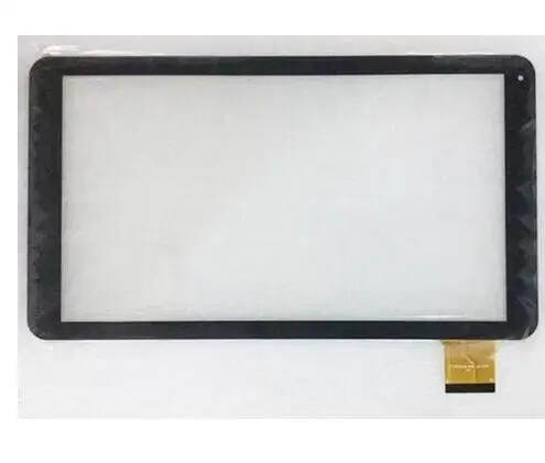 Новый сенсорный экран для 10 1 &quotDEXP Ursus A110i Tablet Сенсорная панель планшета Стекло